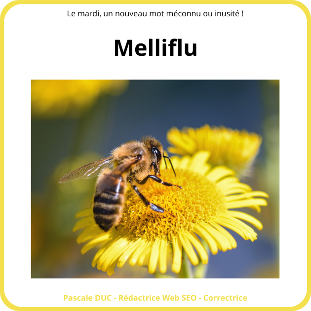 melliflu